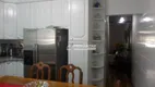 Foto 14 de Sobrado com 2 Quartos à venda, 150m² em Jardim Cliper, São Paulo