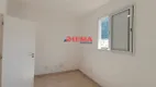 Foto 8 de Casa com 2 Quartos à venda, 104m² em Vila Matias, Santos