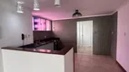 Foto 27 de Apartamento com 2 Quartos para alugar, 178m² em Jardim Renascença, São Luís