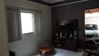 Foto 14 de Casa com 3 Quartos à venda, 70m² em Pampulha, Uberlândia