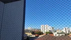 Foto 6 de Apartamento com 2 Quartos à venda, 64m² em Jardim Goncalves, Sorocaba