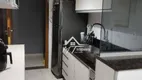 Foto 3 de Apartamento com 2 Quartos à venda, 62m² em Centro, Sumaré