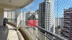 Foto 5 de Apartamento com 3 Quartos à venda, 190m² em Perdizes, São Paulo