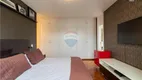 Foto 22 de Apartamento com 4 Quartos à venda, 298m² em Morumbi, São Paulo