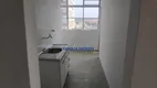 Foto 38 de Apartamento com 1 Quarto à venda, 68m² em Centro, São Vicente