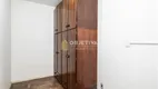 Foto 7 de Apartamento com 3 Quartos à venda, 105m² em Chácara das Pedras, Porto Alegre
