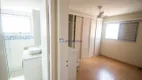 Foto 5 de Apartamento com 1 Quarto à venda, 50m² em Vila Guarani, São Paulo