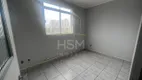 Foto 2 de Sala Comercial para alugar, 64m² em Centro, São Bernardo do Campo