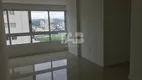 Foto 3 de Apartamento com 2 Quartos à venda, 74m² em Centro, Itajaí