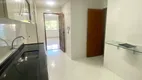 Foto 70 de Casa com 3 Quartos para alugar, 170m² em Jardim Guanabara, Rio de Janeiro