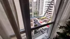 Foto 12 de Apartamento com 3 Quartos à venda, 190m² em Santa Cecília, São Paulo