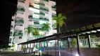 Foto 23 de Apartamento com 2 Quartos à venda, 73m² em Recreio Dos Bandeirantes, Rio de Janeiro