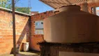 Foto 12 de Sobrado com 3 Quartos à venda, 134m² em Jardim Rosinha, Diadema