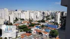 Foto 39 de Apartamento com 4 Quartos à venda, 172m² em Moema, São Paulo