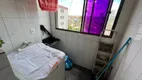 Foto 8 de Apartamento com 2 Quartos à venda, 49m² em Cidade Satélite Santa Bárbara, São Paulo