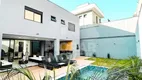 Foto 15 de Casa de Condomínio com 4 Quartos à venda, 310m² em Cidade Tambore, Santana de Parnaíba