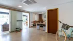 Foto 51 de Casa de Condomínio com 8 Quartos à venda, 600m² em Alphaville, Santana de Parnaíba