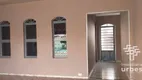 Foto 2 de Casa com 2 Quartos à venda, 84m² em Parque das Nações, Americana