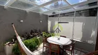 Foto 18 de Sobrado com 3 Quartos à venda, 190m² em Aclimação, São Paulo