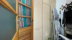 Foto 24 de Apartamento com 4 Quartos à venda, 145m² em Icaraí, Niterói