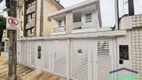 Foto 24 de Casa com 3 Quartos para venda ou aluguel, 90m² em Embaré, Santos