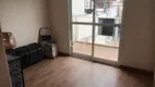 Foto 8 de Casa de Condomínio com 2 Quartos à venda, 60m² em Vila Regina, Campinas