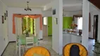 Foto 5 de Casa com 5 Quartos para alugar, 200m² em Praia dos Amores, Balneário Camboriú