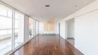 Foto 5 de Apartamento com 3 Quartos à venda, 178m² em Água Branca, São Paulo