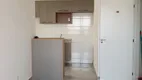 Foto 3 de Apartamento com 2 Quartos à venda, 57m² em Vila Real, Hortolândia