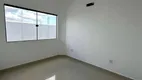 Foto 8 de Casa de Condomínio com 3 Quartos à venda, 131m² em Cajupiranga, Parnamirim