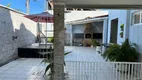 Foto 5 de Casa de Condomínio com 4 Quartos à venda, 145m² em JOSE DE ALENCAR, Fortaleza
