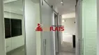 Foto 14 de Apartamento com 2 Quartos à venda, 74m² em Cerqueira César, São Paulo