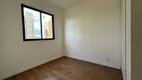 Foto 11 de Apartamento com 2 Quartos para alugar, 40m² em Cidade Jardim, São Paulo