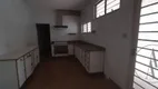 Foto 11 de Imóvel Comercial com 5 Quartos à venda, 364m² em Centro, Sorocaba