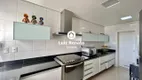 Foto 23 de Apartamento com 4 Quartos à venda, 168m² em Lourdes, Belo Horizonte