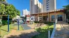 Foto 40 de Apartamento com 2 Quartos à venda, 50m² em Jardim Samambaia, Campinas