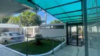 Foto 27 de Apartamento com 3 Quartos à venda, 75m² em Iputinga, Recife
