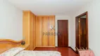 Foto 8 de Apartamento com 3 Quartos à venda, 123m² em Bigorrilho, Curitiba