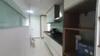 Foto 2 de Apartamento com 2 Quartos à venda, 72m² em Vila Isabel, Rio de Janeiro