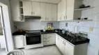 Foto 13 de Apartamento com 3 Quartos à venda, 206m² em Barra, Salvador