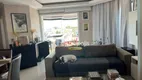 Foto 3 de Apartamento com 3 Quartos à venda, 130m² em Vila Invernada, São Paulo