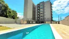 Foto 13 de Apartamento com 2 Quartos à venda, 68m² em Vila Atlantica, Caraguatatuba