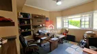 Foto 9 de Casa de Condomínio com 4 Quartos à venda, 459m² em Jardim Soleil, Valinhos