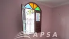 Foto 8 de Casa com 4 Quartos à venda, 170m² em Vila Velha, Fortaleza