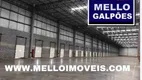 Foto 2 de Galpão/Depósito/Armazém para alugar, 32000m² em Centro, Camaçari