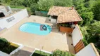 Foto 2 de Casa de Condomínio com 4 Quartos à venda, 260m² em Condomínio Village do Gramado, Lagoa Santa