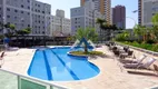 Foto 9 de Apartamento com 2 Quartos à venda, 47m² em Gleba Fazenda Palhano, Londrina