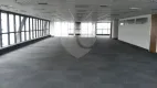 Foto 13 de Sala Comercial para alugar, 395m² em Bela Vista, São Paulo