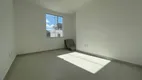 Foto 4 de Apartamento com 2 Quartos à venda, 50m² em Parque Xangri La, Contagem