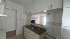 Foto 7 de Apartamento com 2 Quartos à venda, 56m² em Jardim Esmeralda, São Paulo